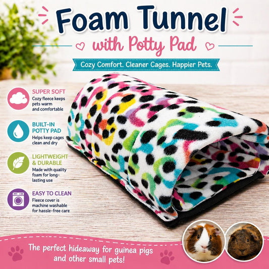 Guinea pig Tunnel
Guinea Pig Hidey
Guinea Pig Cage
Fleece Liner
Guinea Pig Toy
Fleece Tunnel
Foam Tunnel
Guinea Pig Liner
C and C Cage
2x4 Liner
Midwest Cage
Piggy Bed
Hedgehog tunnel

Custom Fleece C&C Cage Liner - 1x2 2x2 2x3 2x4 2x5 2x6 Liner | Fleece Cage Liner | Guinea Pig Cage Liner | Hedgehog Absorbent Fleece Liner
