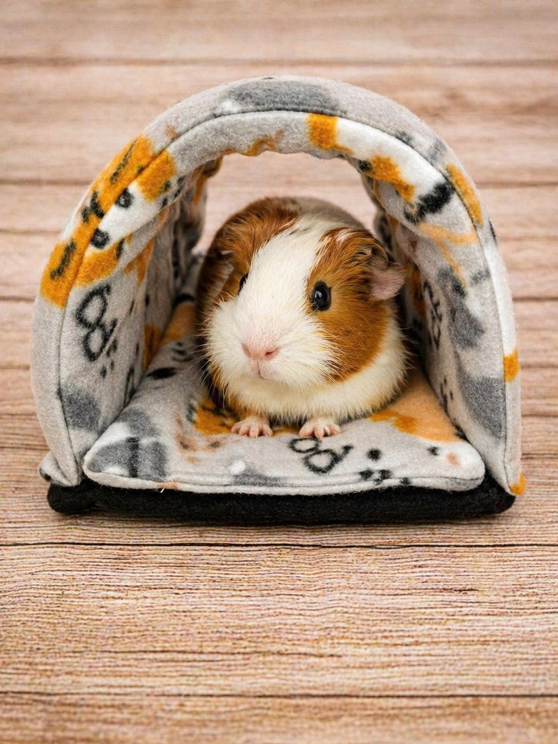 Guinea pig Tunnel
Guinea Pig Hidey
Guinea Pig Cage
Fleece Liner
Guinea Pig Toy
Fleece Tunnel
Foam Tunnel
Guinea Pig Liner
C and C Cage
2x4 Liner
Midwest Cage
Piggy Bed
Hedgehog tunnel

Custom Fleece C&C Cage Liner - 1x2 2x2 2x3 2x4 2x5 2x6 Liner | Fleece Cage Liner | Guinea Pig Cage Liner | Hedgehog Absorbent Fleece Liner