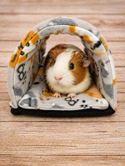 Guinea pig Tunnel
Guinea Pig Hidey
Guinea Pig Cage
Fleece Liner
Guinea Pig Toy
Fleece Tunnel
Foam Tunnel
Guinea Pig Liner
C and C Cage
2x4 Liner
Midwest Cage
Piggy Bed
Hedgehog tunnel

Custom Fleece C&C Cage Liner - 1x2 2x2 2x3 2x4 2x5 2x6 Liner | Fleece Cage Liner | Guinea Pig Cage Liner | Hedgehog Absorbent Fleece Liner