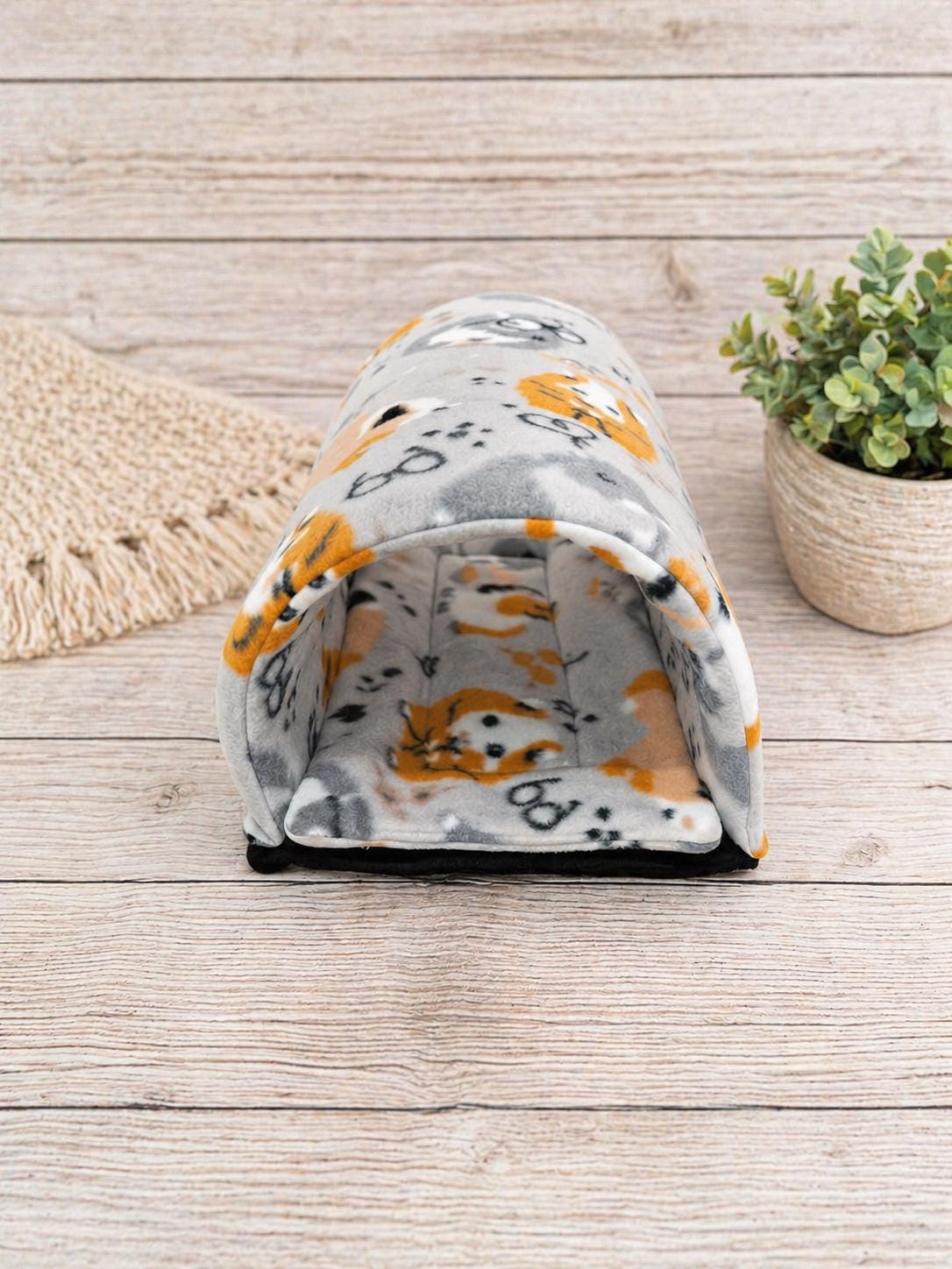 Guinea pig Tunnel
Guinea Pig Hidey
Guinea Pig Cage
Fleece Liner
Guinea Pig Toy
Fleece Tunnel
Foam Tunnel
Guinea Pig Liner
C and C Cage
2x4 Liner
Midwest Cage
Piggy Bed
Hedgehog tunnel

Custom Fleece C&C Cage Liner - 1x2 2x2 2x3 2x4 2x5 2x6 Liner | Fleece Cage Liner | Guinea Pig Cage Liner | Hedgehog Absorbent Fleece Liner