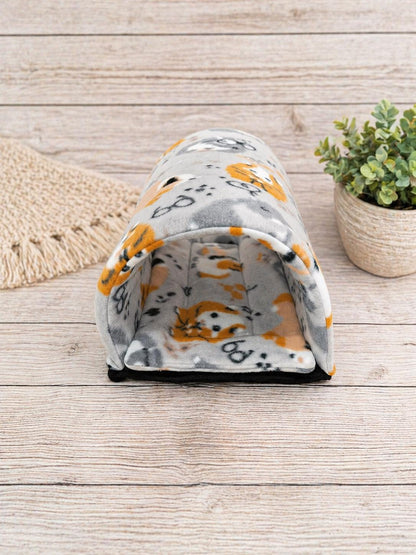 Guinea pig Tunnel
Guinea Pig Hidey
Guinea Pig Cage
Fleece Liner
Guinea Pig Toy
Fleece Tunnel
Foam Tunnel
Guinea Pig Liner
C and C Cage
2x4 Liner
Midwest Cage
Piggy Bed
Hedgehog tunnel

Custom Fleece C&C Cage Liner - 1x2 2x2 2x3 2x4 2x5 2x6 Liner | Fleece Cage Liner | Guinea Pig Cage Liner | Hedgehog Absorbent Fleece Liner