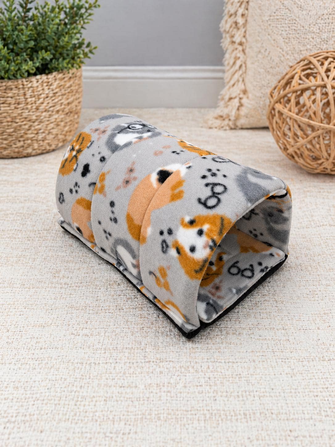 Guinea pig Tunnel
Guinea Pig Hidey
Guinea Pig Cage
Fleece Liner
Guinea Pig Toy
Fleece Tunnel
Foam Tunnel
Guinea Pig Liner
C and C Cage
2x4 Liner
Midwest Cage
Piggy Bed
Hedgehog tunnel

Custom Fleece C&C Cage Liner - 1x2 2x2 2x3 2x4 2x5 2x6 Liner | Fleece Cage Liner | Guinea Pig Cage Liner | Hedgehog Absorbent Fleece Liner