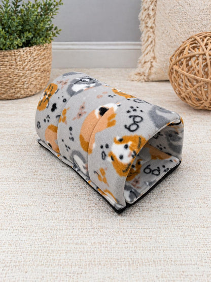 Guinea pig Tunnel
Guinea Pig Hidey
Guinea Pig Cage
Fleece Liner
Guinea Pig Toy
Fleece Tunnel
Foam Tunnel
Guinea Pig Liner
C and C Cage
2x4 Liner
Midwest Cage
Piggy Bed
Hedgehog tunnel

Custom Fleece C&C Cage Liner - 1x2 2x2 2x3 2x4 2x5 2x6 Liner | Fleece Cage Liner | Guinea Pig Cage Liner | Hedgehog Absorbent Fleece Liner