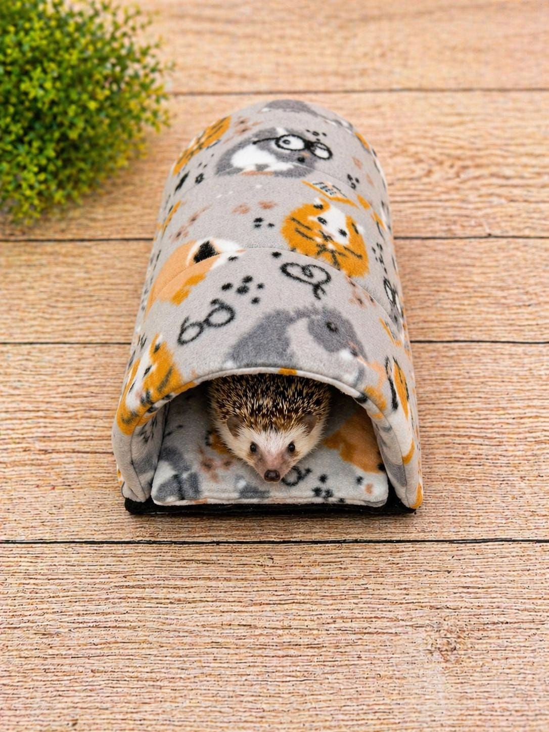 Guinea pig Tunnel
Guinea Pig Hidey
Guinea Pig Cage
Fleece Liner
Guinea Pig Toy
Fleece Tunnel
Foam Tunnel
Guinea Pig Liner
C and C Cage
2x4 Liner
Midwest Cage
Piggy Bed
Hedgehog tunnel

Custom Fleece C&C Cage Liner - 1x2 2x2 2x3 2x4 2x5 2x6 Liner | Fleece Cage Liner | Guinea Pig Cage Liner | Hedgehog Absorbent Fleece Liner