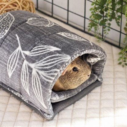 Guinea pig Tunnel
Guinea Pig Hidey
Guinea Pig Cage
Fleece Liner
Guinea Pig Toy
Fleece Tunnel
Foam Tunnel
Guinea Pig Liner
C and C Cage
2x4 Liner
Midwest Cage
Piggy Bed
Hedgehog tunnel

Custom Fleece C&C Cage Liner - 1x2 2x2 2x3 2x4 2x5 2x6 Liner | Fleece Cage Liner | Guinea Pig Cage Liner | Hedgehog Absorbent Fleece Liner