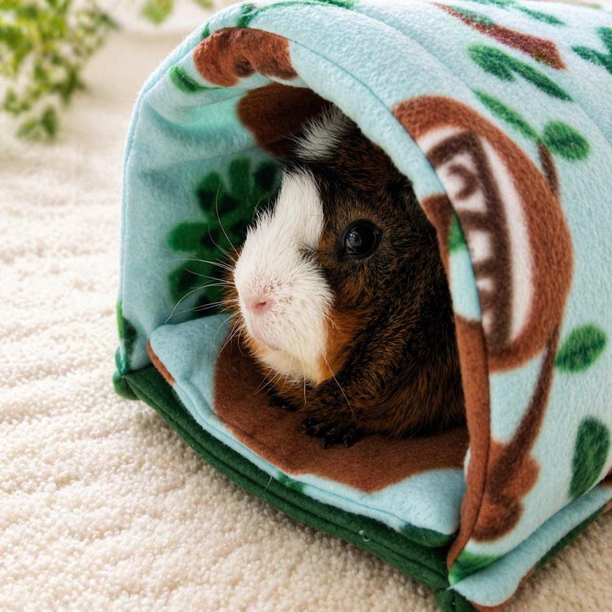 Guinea pig Tunnel
Guinea Pig Hidey
Guinea Pig Cage
Fleece Liner
Guinea Pig Toy
Fleece Tunnel
Foam Tunnel
Guinea Pig Liner
C and C Cage
2x4 Liner
Midwest Cage
Piggy Bed
Hedgehog tunnel

Custom Fleece C&C Cage Liner - 1x2 2x2 2x3 2x4 2x5 2x6 Liner | Fleece Cage Liner | Guinea Pig Cage Liner | Hedgehog Absorbent Fleece Liner