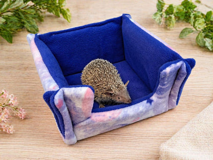 2x3 Liner
Cage Hammock
Pee Pad
Guinea Pig Toy
Absorbent Uhaul
C and C Cage
2x4 Liner
Midwest Cage
Piggy Bed
Guinea Pig Liner
Cage Liner
Guinea Pig
Cuddle Cup

Custom Fleece C&C Cage Liner - 1x2 2x2 2x3 2x4 2x5 2x6 Liner | Fleece Cage Liner | Guinea Pig Cage Liner | Hedgehog Absorbent Fleece Liner