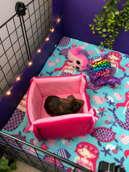 2x3 Liner
Cage Hammock
Pee Pad
Guinea Pig Toy
Absorbent Uhaul
C and C Cage
2x4 Liner
Midwest Cage
Piggy Bed
Guinea Pig Liner
Cage Liner
Guinea Pig
Cuddle Cup

Custom Fleece C&C Cage Liner - 1x2 2x2 2x3 2x4 2x5 2x6 Liner | Fleece Cage Liner | Guinea Pig Cage Liner | Hedgehog Absorbent Fleece Liner