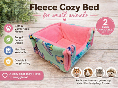 2x3 Liner
Cage Hammock
Pee Pad
Guinea Pig Toy
Absorbent Uhaul
C and C Cage
2x4 Liner
Midwest Cage
Piggy Bed
Guinea Pig Liner
Cage Liner
Guinea Pig
Cuddle Cup

Custom Fleece C&C Cage Liner - 1x2 2x2 2x3 2x4 2x5 2x6 Liner | Fleece Cage Liner | Guinea Pig Cage Liner | Hedgehog Absorbent Fleece Liner