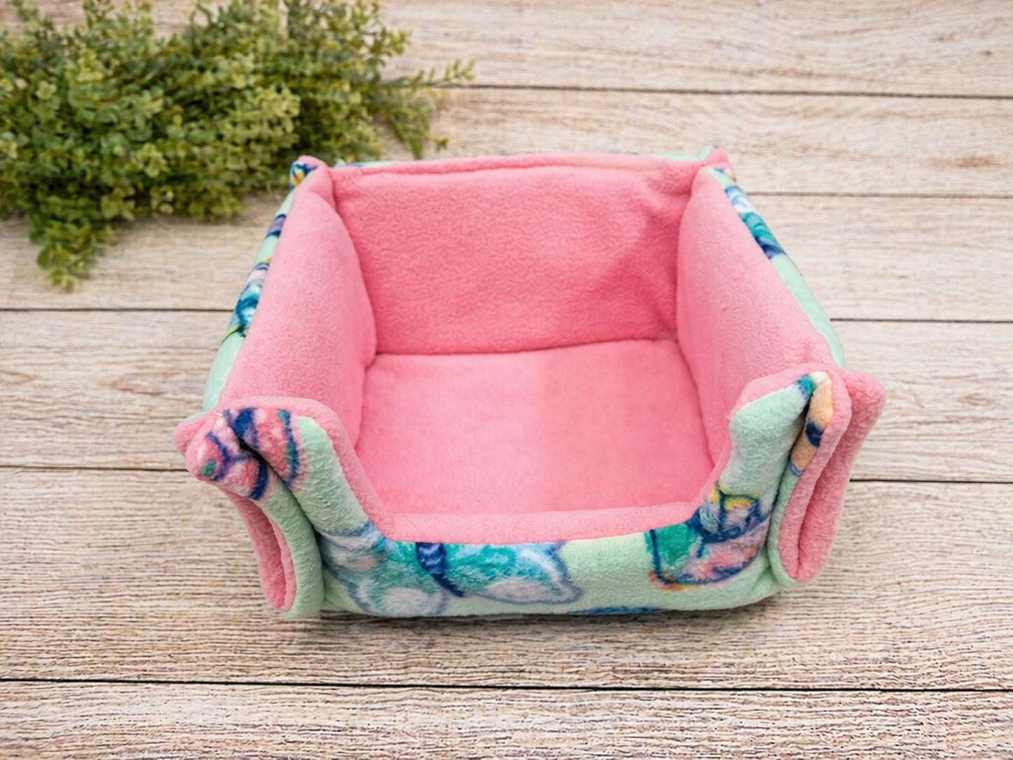 2x3 Liner
Cage Hammock
Pee Pad
Guinea Pig Toy
Absorbent Uhaul
C and C Cage
2x4 Liner
Midwest Cage
Piggy Bed
Guinea Pig Liner
Cage Liner
Guinea Pig
Cuddle Cup

Custom Fleece C&C Cage Liner - 1x2 2x2 2x3 2x4 2x5 2x6 Liner | Fleece Cage Liner | Guinea Pig Cage Liner | Hedgehog Absorbent Fleece Liner