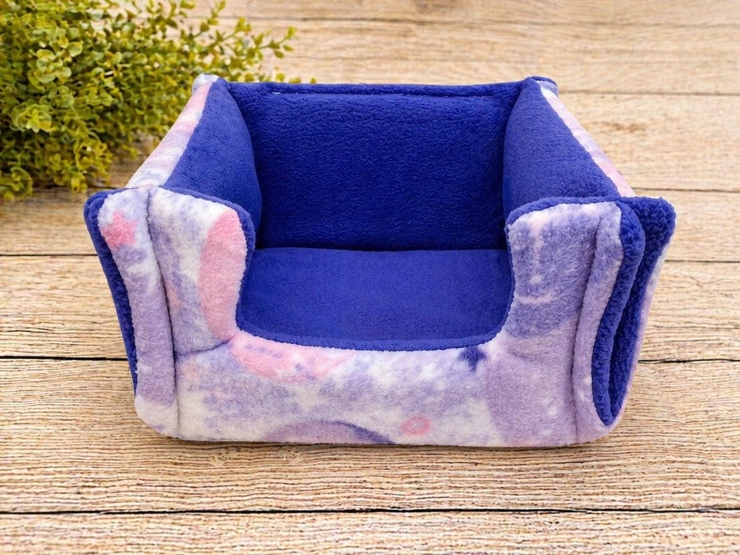 2x3 Liner
Cage Hammock
Pee Pad
Guinea Pig Toy
Absorbent Uhaul
C and C Cage
2x4 Liner
Midwest Cage
Piggy Bed
Guinea Pig Liner
Cage Liner
Guinea Pig
Cuddle Cup

Custom Fleece C&C Cage Liner - 1x2 2x2 2x3 2x4 2x5 2x6 Liner | Fleece Cage Liner | Guinea Pig Cage Liner | Hedgehog Absorbent Fleece Liner