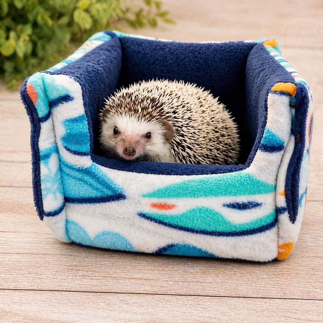 2x3 Liner
Cage Hammock
Pee Pad
Guinea Pig Toy
Absorbent Uhaul
C and C Cage
2x4 Liner
Midwest Cage
Piggy Bed
Guinea Pig Liner
Cage Liner
Guinea Pig
Cuddle Cup

Custom Fleece C&C Cage Liner - 1x2 2x2 2x3 2x4 2x5 2x6 Liner | Fleece Cage Liner | Guinea Pig Cage Liner | Hedgehog Absorbent Fleece Liner
