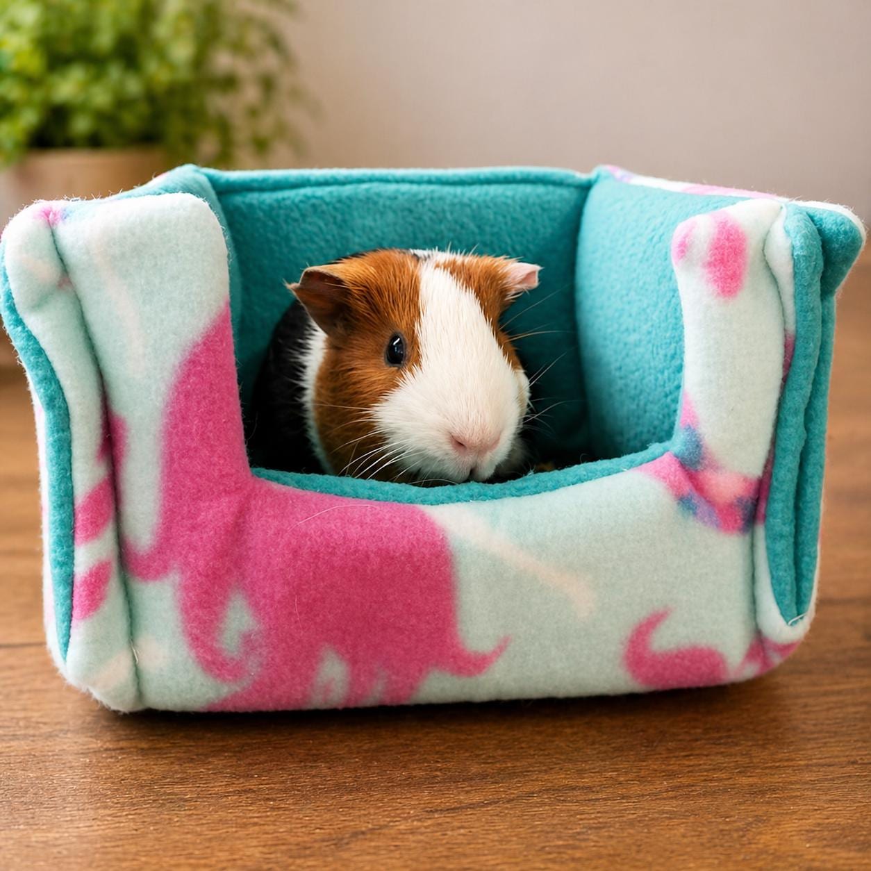 2x3 Liner
Cage Hammock
Pee Pad
Guinea Pig Toy
Absorbent Uhaul
C and C Cage
2x4 Liner
Midwest Cage
Piggy Bed
Guinea Pig Liner
Cage Liner
Guinea Pig
Cuddle Cup

Custom Fleece C&C Cage Liner - 1x2 2x2 2x3 2x4 2x5 2x6 Liner | Fleece Cage Liner | Guinea Pig Cage Liner | Hedgehog Absorbent Fleece Liner