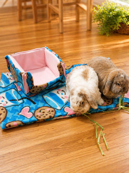 2x3 Liner
Cage Hammock
Pee Pad
Guinea Pig Toy
Absorbent Uhaul
C and C Cage
2x4 Liner
Midwest Cage
Piggy Bed
Guinea Pig Liner
Cage Liner
Guinea Pig
Cuddle Cup

Custom Fleece C&C Cage Liner - 1x2 2x2 2x3 2x4 2x5 2x6 Liner | Fleece Cage Liner | Guinea Pig Cage Liner | Hedgehog Absorbent Fleece Liner