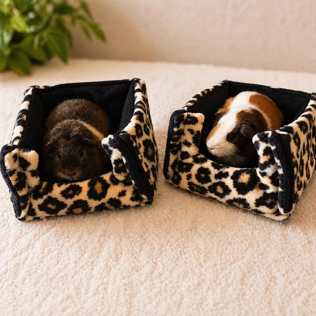 2x3 Liner
Cage Hammock
Pee Pad
Guinea Pig Toy
Absorbent Uhaul
C and C Cage
2x4 Liner
Midwest Cage
Piggy Bed
Guinea Pig Liner
Cage Liner
Guinea Pig
Cuddle Cup

Custom Fleece C&C Cage Liner - 1x2 2x2 2x3 2x4 2x5 2x6 Liner | Fleece Cage Liner | Guinea Pig Cage Liner | Hedgehog Absorbent Fleece Liner