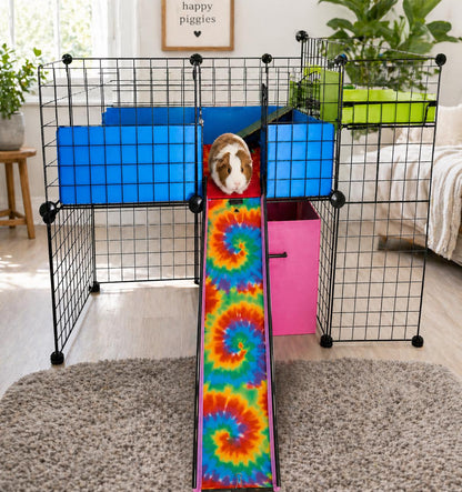 guinea pig liner
Absorbent Uhaul
Midwest cage liner
fleece cage liner
custom cage fleece
custom cage liner 
2x5 2x4 2x3 2x2, 2x1 24x47 
Kavee Cage
Washable Cage Liner
Small Pet Bedding
Hedgehog cage liner 
Rabbit cage liner 
Ferret cage liner 



Guinea Pig - Fleece Cage Liner - Cage Liner - C and C cage - Custom Cage liner - Guinea Pig Fleece - Cuddle Sack - Tunnel - Pee Pad - Potty Pad - Piggy Fleece - Washable