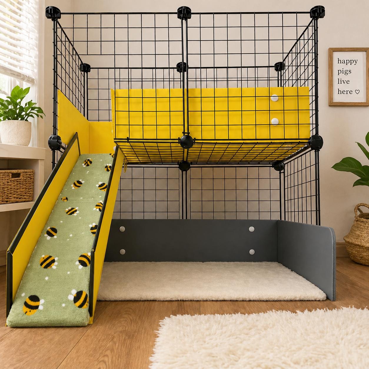 guinea pig liner
Absorbent Uhaul
Midwest cage liner
fleece cage liner
custom cage fleece
custom cage liner 
2x5 2x4 2x3 2x2, 2x1 24x47 
Kavee Cage
Washable Cage Liner
Small Pet Bedding
Hedgehog cage liner 
Rabbit cage liner 
Ferret cage liner 



Guinea Pig - Fleece Cage Liner - Cage Liner - C and C cage - Custom Cage liner - Guinea Pig Fleece - Cuddle Sack - Tunnel - Pee Pad - Potty Pad - Piggy Fleece - Washable