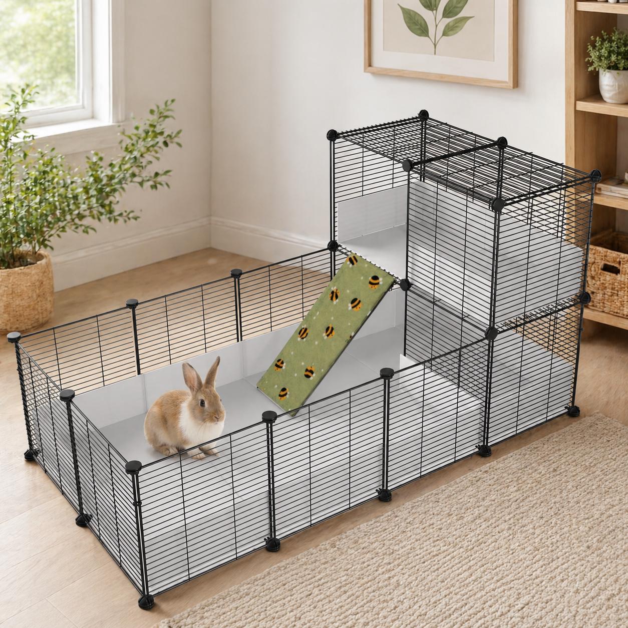 guinea pig liner
Absorbent Uhaul
Midwest cage liner
fleece cage liner
custom cage fleece
custom cage liner 
2x5 2x4 2x3 2x2, 2x1 24x47 
Kavee Cage
Washable Cage Liner
Small Pet Bedding
Hedgehog cage liner 
Rabbit cage liner 
Ferret cage liner 



Guinea Pig - Fleece Cage Liner - Cage Liner - C and C cage - Custom Cage liner - Guinea Pig Fleece - Cuddle Sack - Tunnel - Pee Pad - Potty Pad - Piggy Fleece - Washable