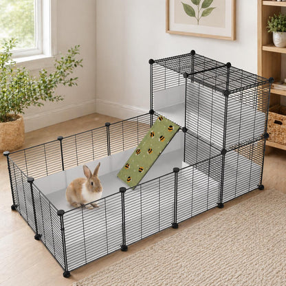 guinea pig liner
Absorbent Uhaul
Midwest cage liner
fleece cage liner
custom cage fleece
custom cage liner 
2x5 2x4 2x3 2x2, 2x1 24x47 
Kavee Cage
Washable Cage Liner
Small Pet Bedding
Hedgehog cage liner 
Rabbit cage liner 
Ferret cage liner 



Guinea Pig - Fleece Cage Liner - Cage Liner - C and C cage - Custom Cage liner - Guinea Pig Fleece - Cuddle Sack - Tunnel - Pee Pad - Potty Pad - Piggy Fleece - Washable
