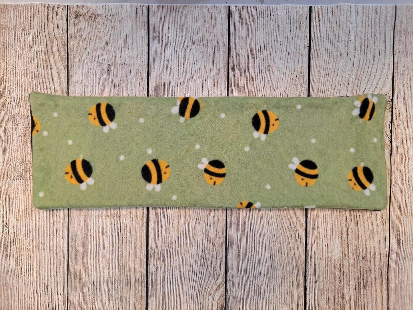 Midwest Cage Ramp Pad 7"x19" – for Guinea Pig, Hedgehog, Rabbit Liner
