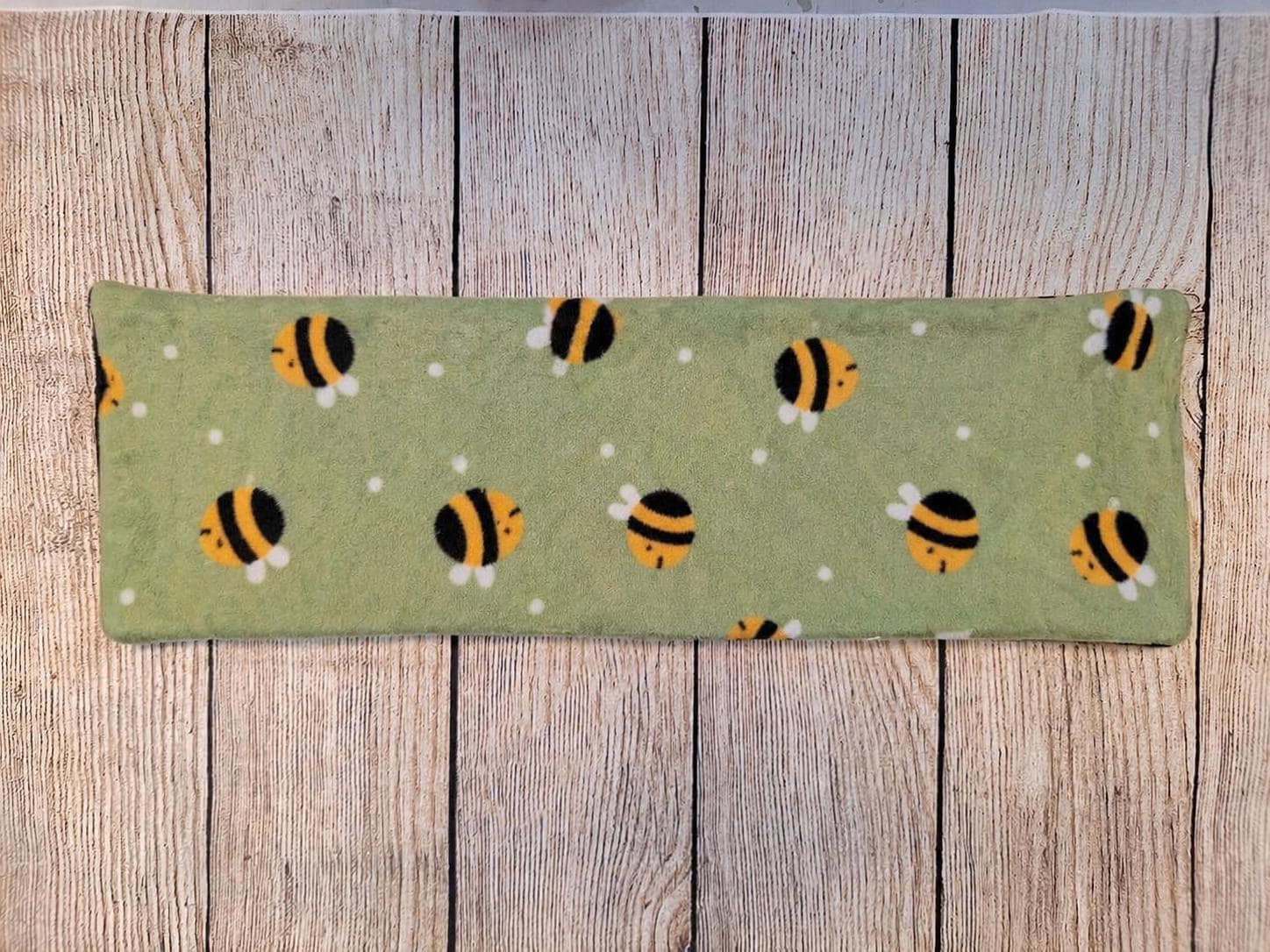 Midwest Cage Ramp Pad 7"x19" – for Guinea Pig, Hedgehog, Rabbit Liner