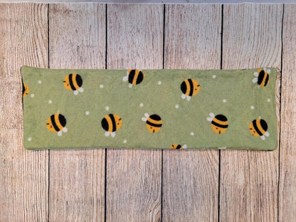 Midwest Cage Ramp Pad 7"x19" – for Guinea Pig, Hedgehog, Rabbit Liner