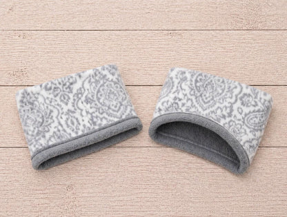 Ready to Ship Fleece Guinea Pig Bed, Hedgehog Ferret Sleep Sack or Cuddle Sack Stay-Open Snuggle Pouch Small Pet Cozy Hideout cuddle cup bed