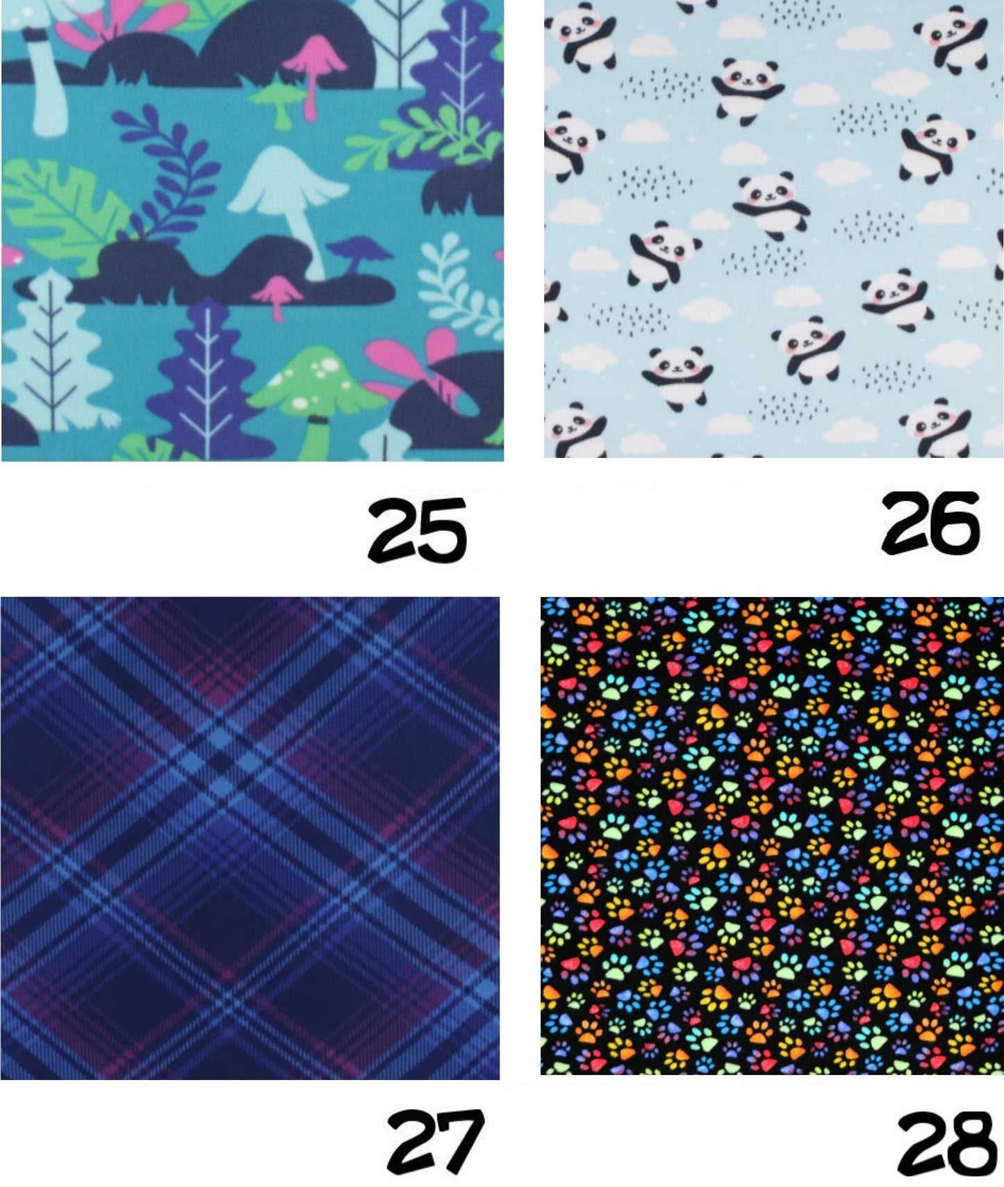 Custom fleece C&C Cage Liner - 1x2 2x2 2x3 2x4 2x5 Liner - Fleece Cage Liner Guinea Pig Cage Liner Hedgehog Absorbent Fleece valentine's day