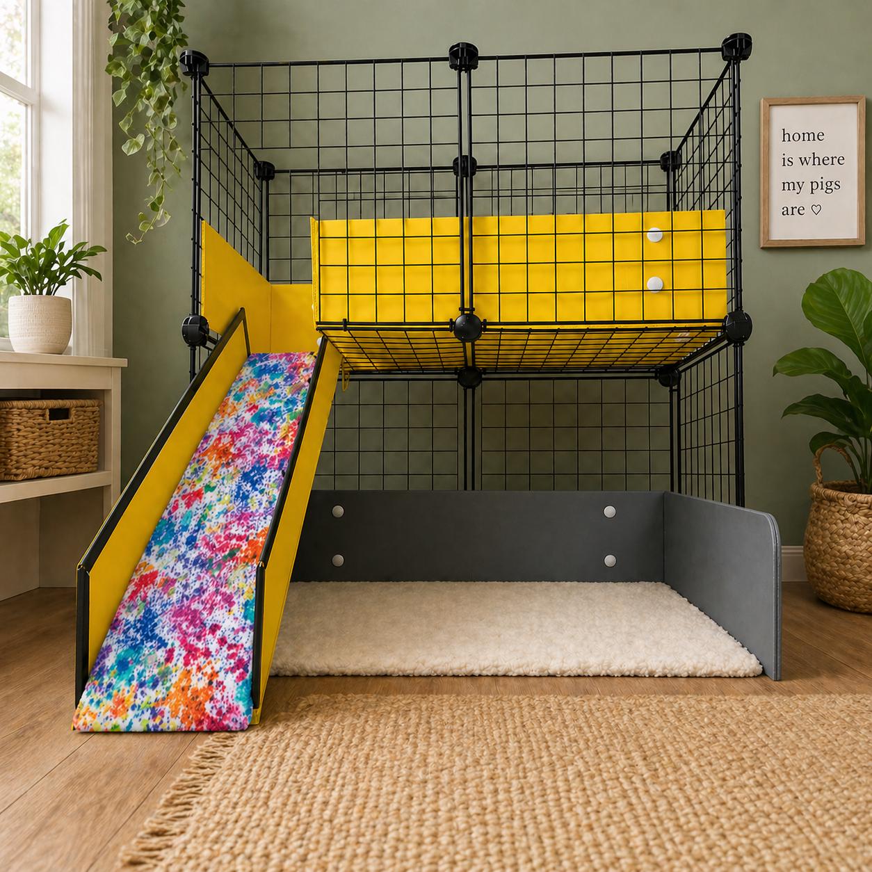 ferret nation
fleece liners
critter nation
cage liners
fleece bedding
ferret cages
ferret hammocks
ferret accessories
Midwest cage
scatter guards
poop guards
ferret toys
pillowcase
rat
sugar glider

Guinea Pig Fleece - Uhaul - Midwest Cage - Fleece Cage liner - Hedgehog - Guinea Pig - Cage Liner - 2x3 - 2x4 - 2x5 - 2x3 2x4 2x5 - custom fleece - custom liner