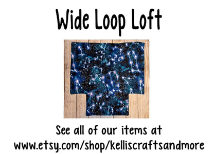 28"x28" 2x2 Loft Pad Ramp Cutouts Custom Washable Fleece Guinea Pig Cage Liner C&C Bedding Absorbent U-Haul Pad 2x3 2x4 2x5 2x6 Midwest rat