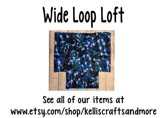 28"x28" 2x2 Loft Pad Ramp Cutouts Custom Washable Fleece Guinea Pig Cage Liner C&C Bedding Absorbent U-Haul Pad 2x3 2x4 2x5 2x6 Midwest rat